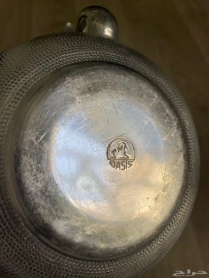 ابريق او براد جديد 2