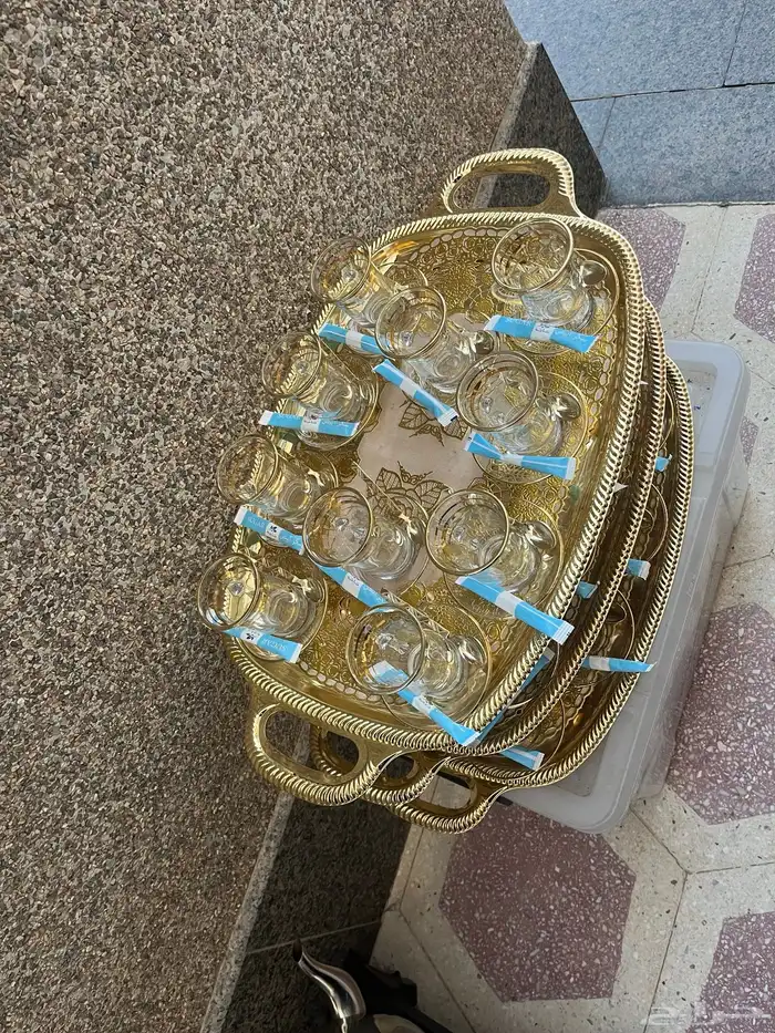 قاعدين صبابين في الرياض 2