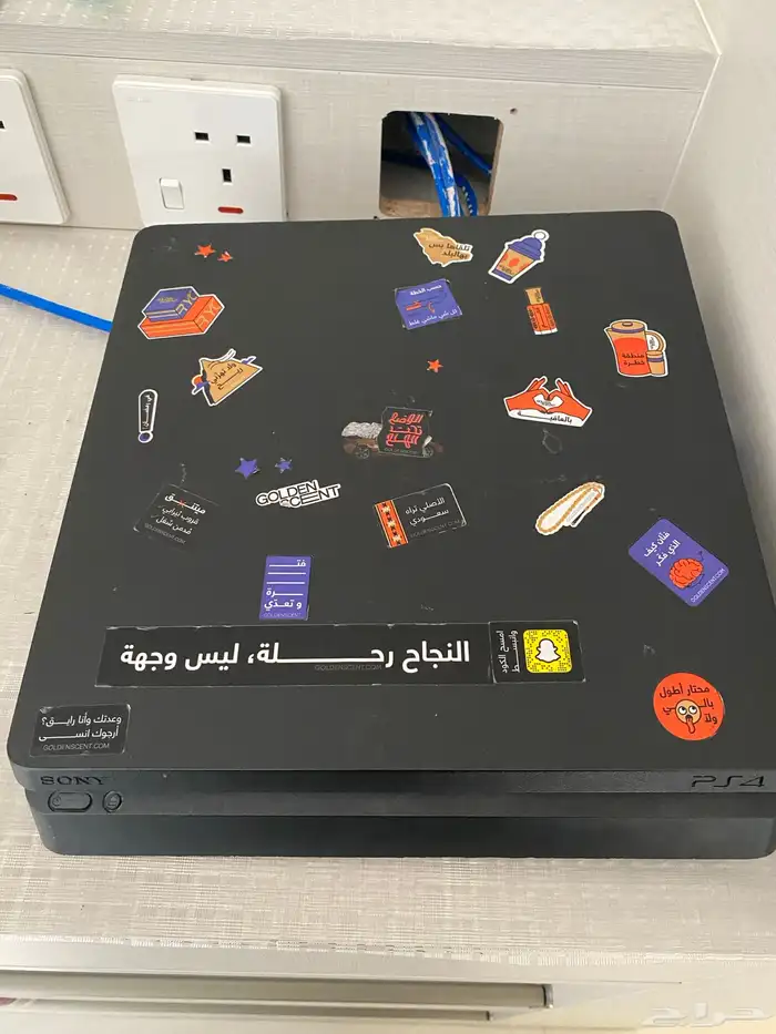سوني4 للبيع 0