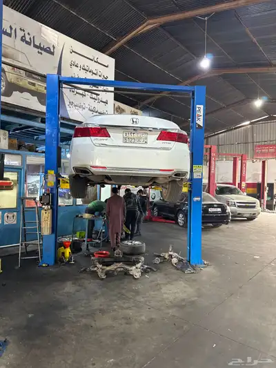 توضيب قير 1