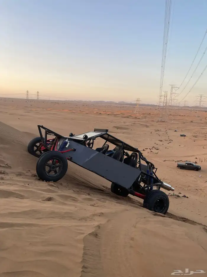 دباب بقي امريكي 7