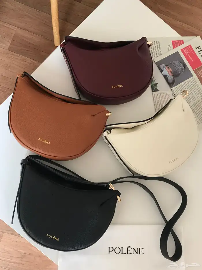 شنط ماركات عالمية درجة اولى 45