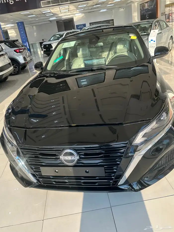 نسيان التيما 2026 0