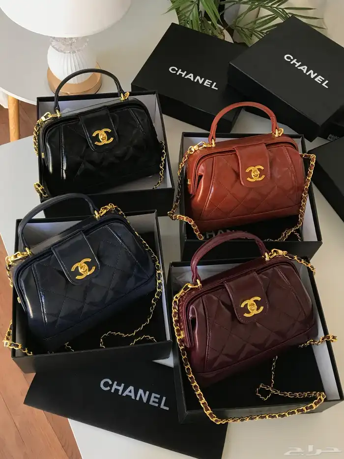 شنط ماركات عالمية درجة اولى 53