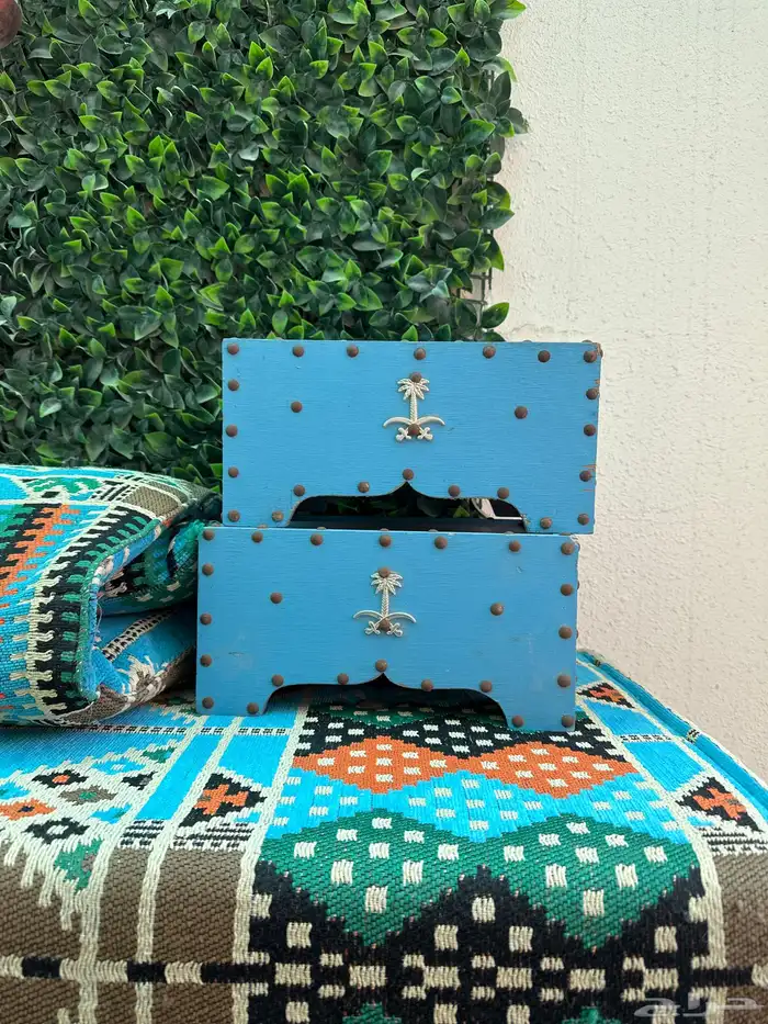 مخاد شبة جديده 2