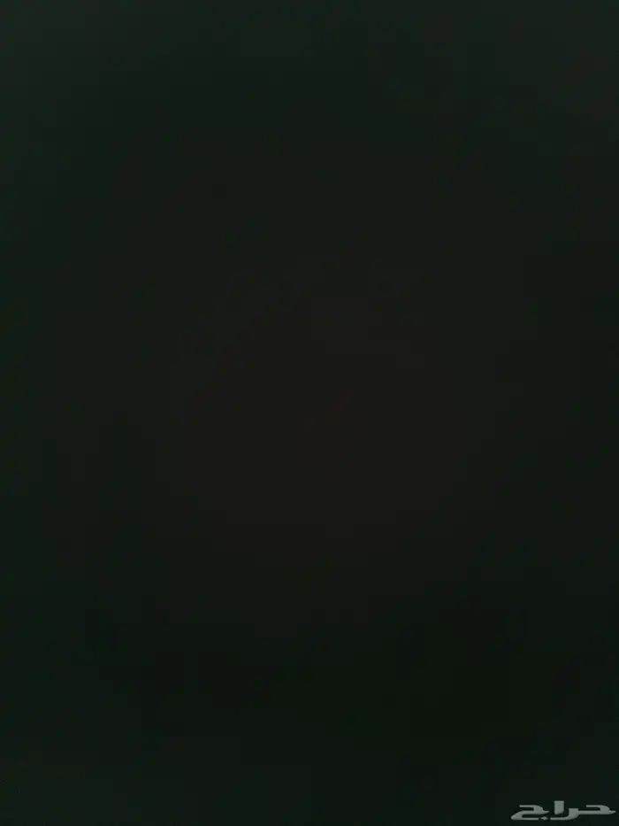 مطلوب لوحه أ ن س ارقام ثلاثيه بسعر معقول 0