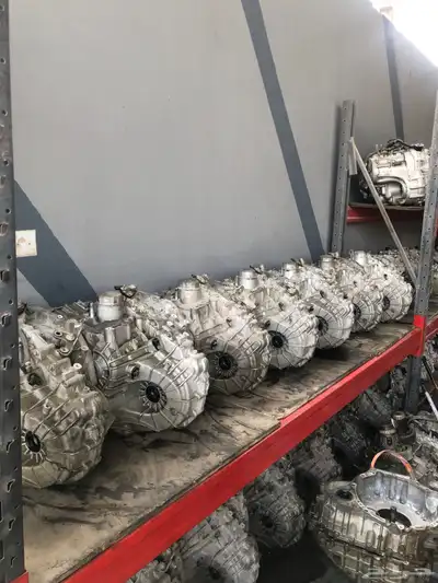 قير شانجان ايدو بلس قير شانجان cs35 السفن 1