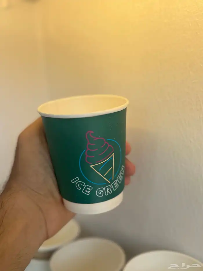 مطبعة اكواب 16