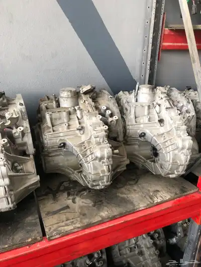قير شانجان ايدو بلس قير شانجان cs35 السفن 2