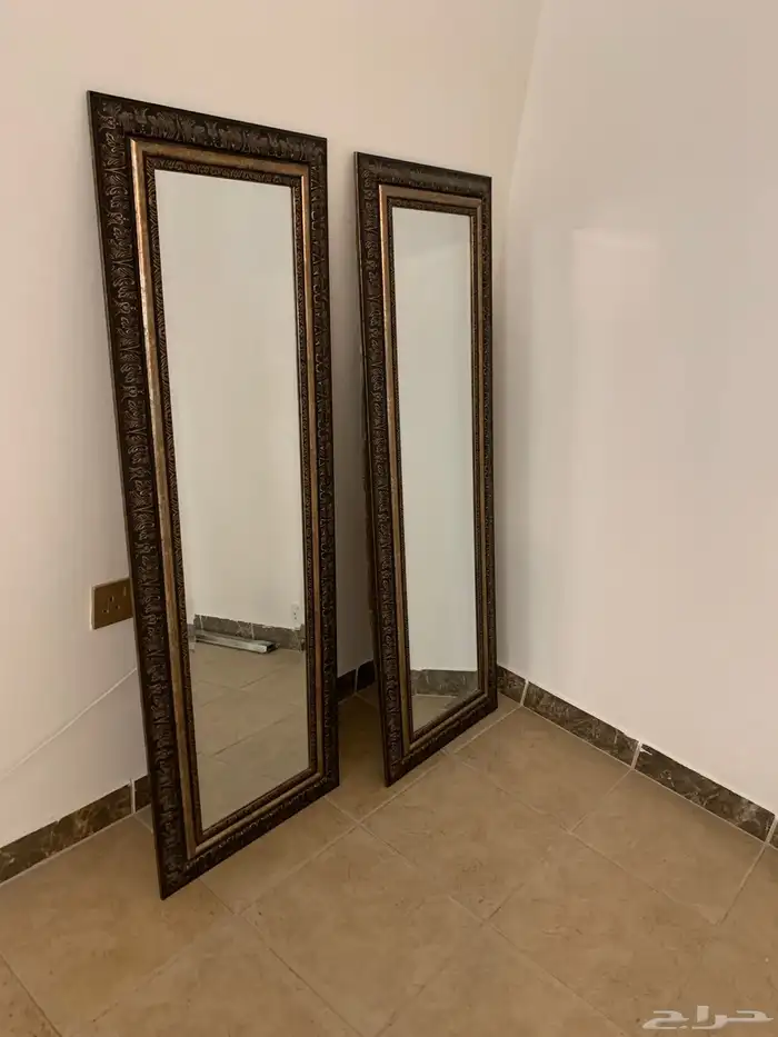 مرايات 0