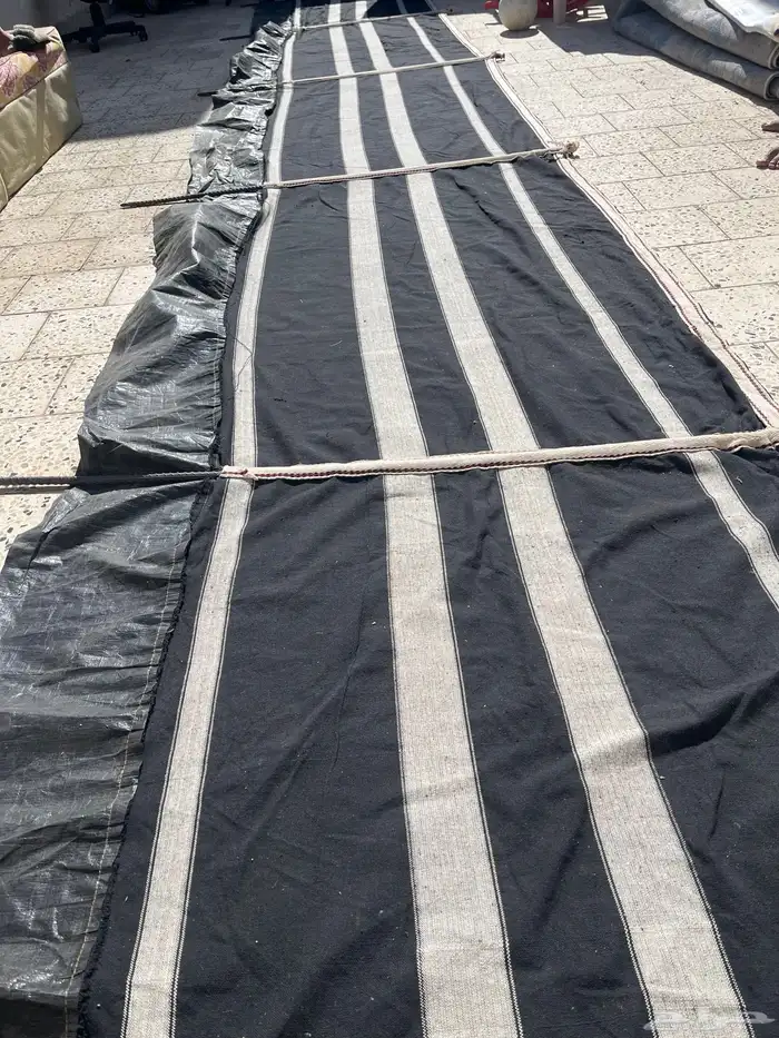 اغراض متفرقة بحالة ممتازة وجديده 0