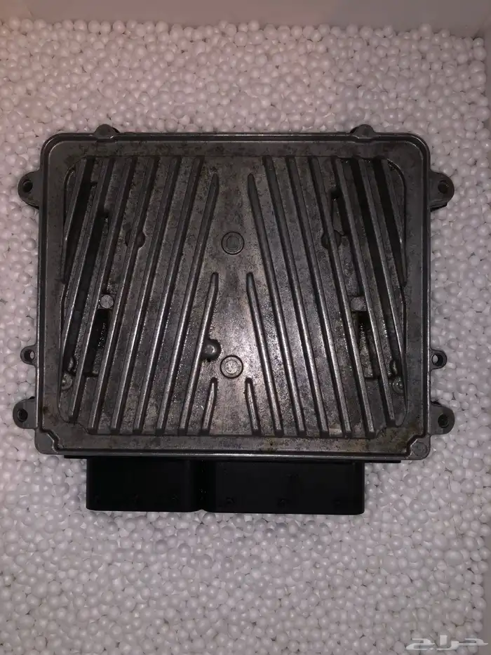 قطع مرسيدس 0