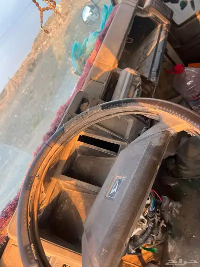 دينه قلاب دهاستو 7