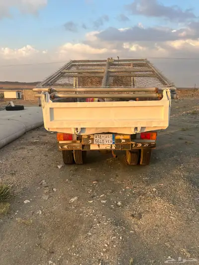 دينه قلاب دهاستو 5