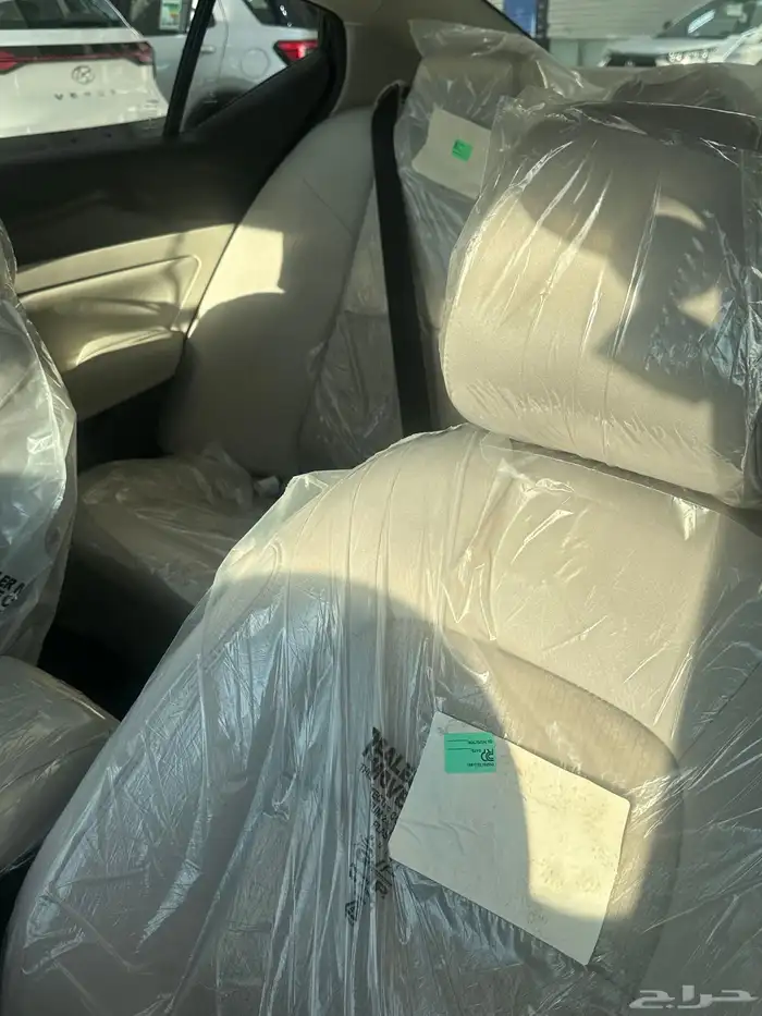 نسيان التيما 2026 7