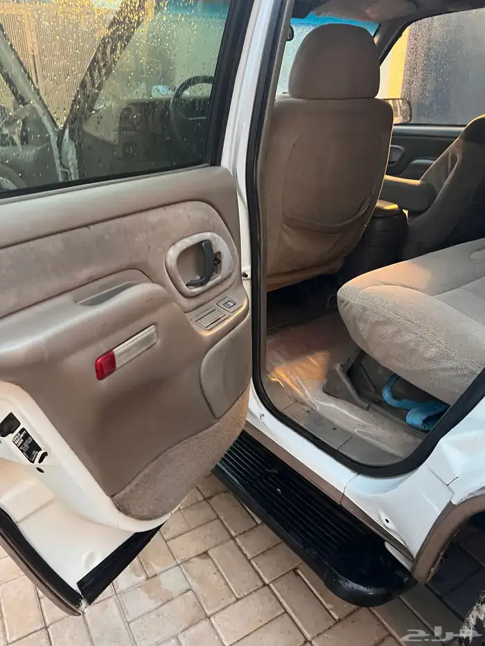 يوكن 97 4