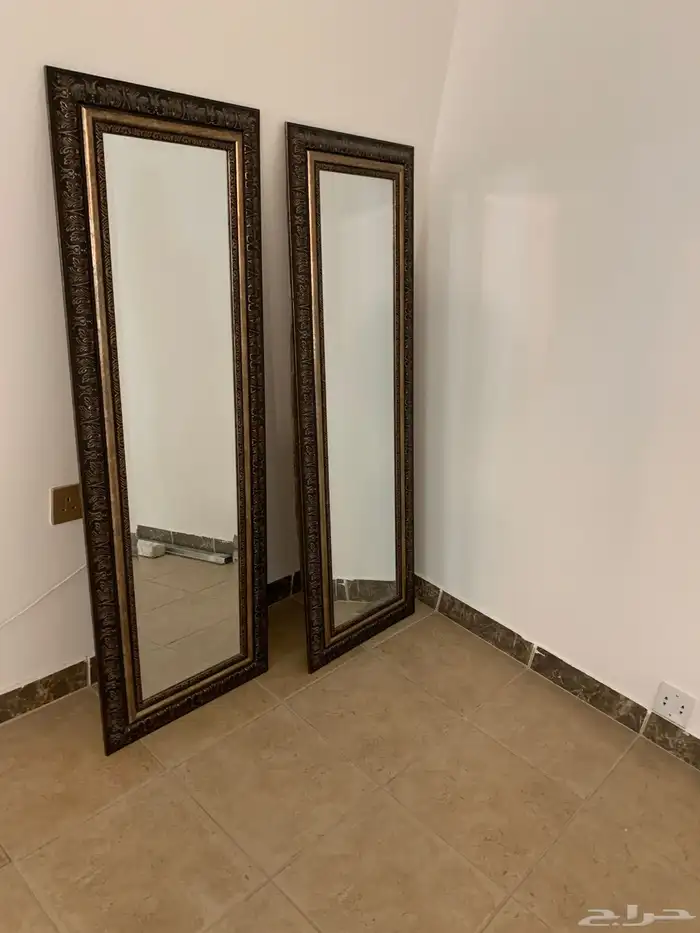مرايات 2