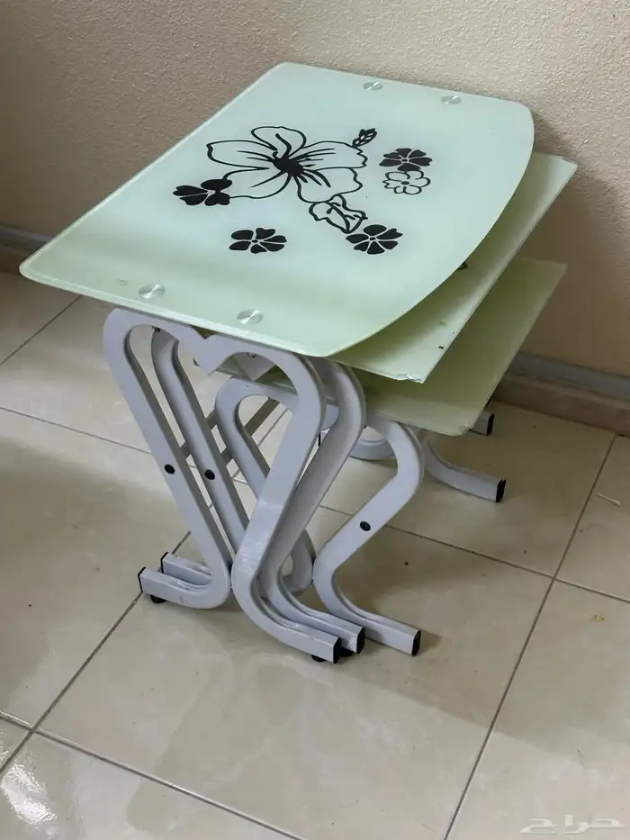 اغراض بيت للبيع على آخر سوم 2