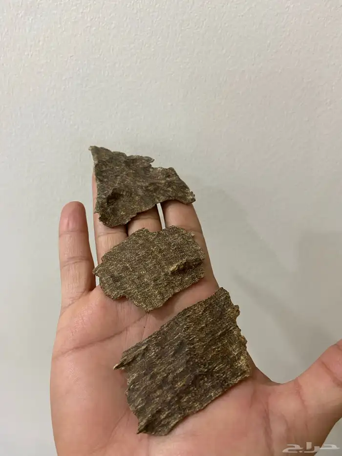 عود جار هندي طبيعي سوبر واعلى 0