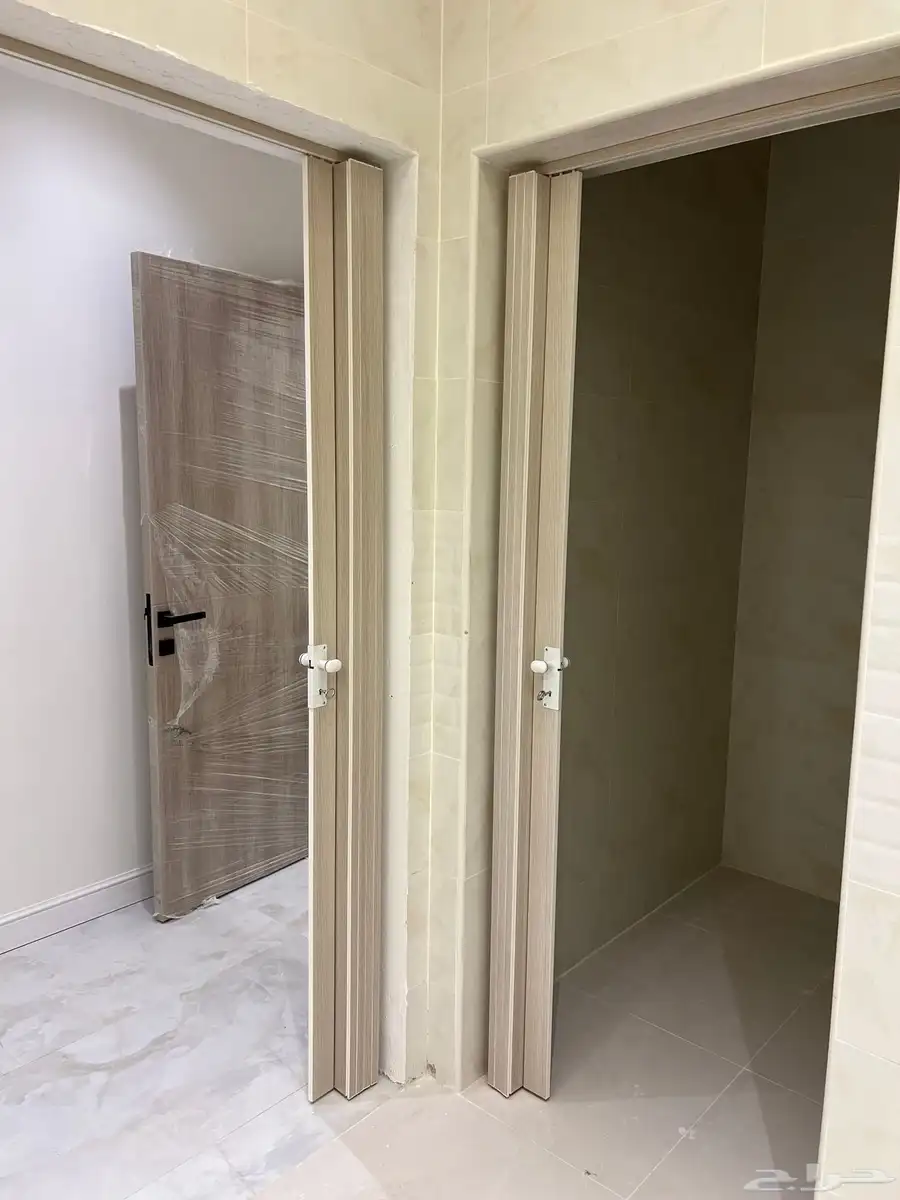 أبواب اكرديون ابواب سحاب 17