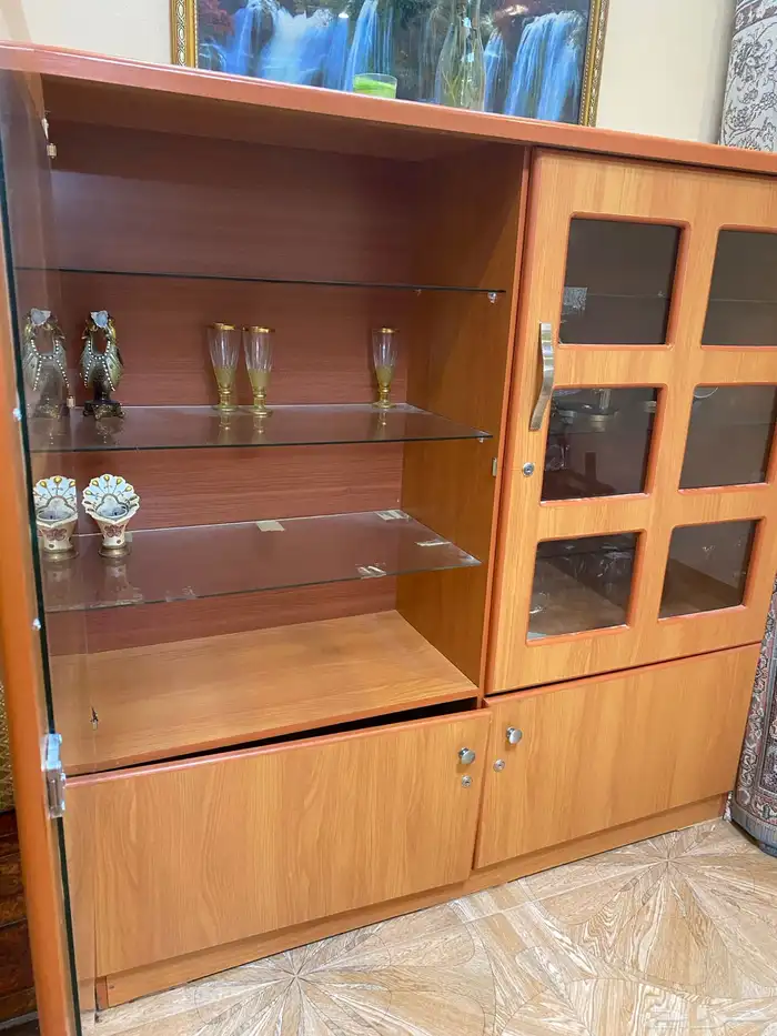 درج ادوات طعام 1