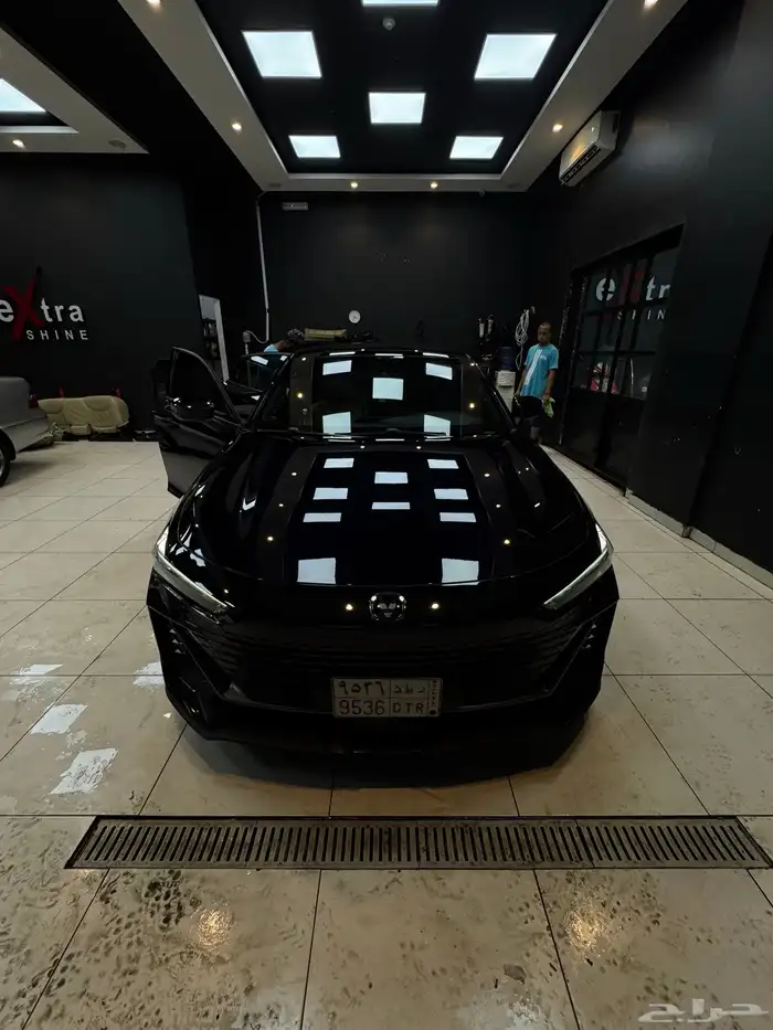 شانجان يوني v 2023 elite 31