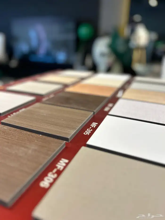 بديل الشيبورد 4