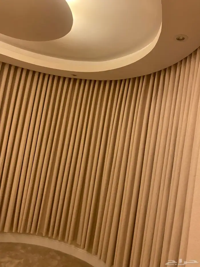 ستاير ويفي تفصيل باعلى جودة وافضل سعر 4