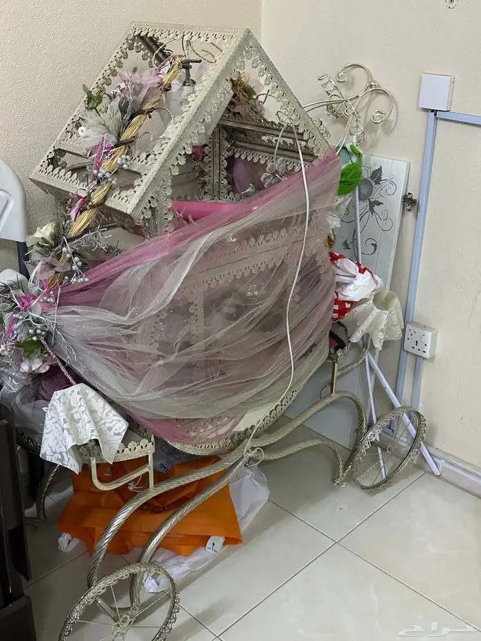 اغراض بيت للبيع على آخر سوم 0