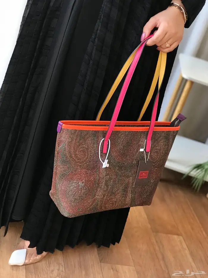 شنط ماركات عالمية درجة اولى 39