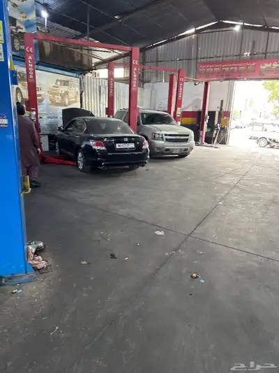 توضيب قير 2