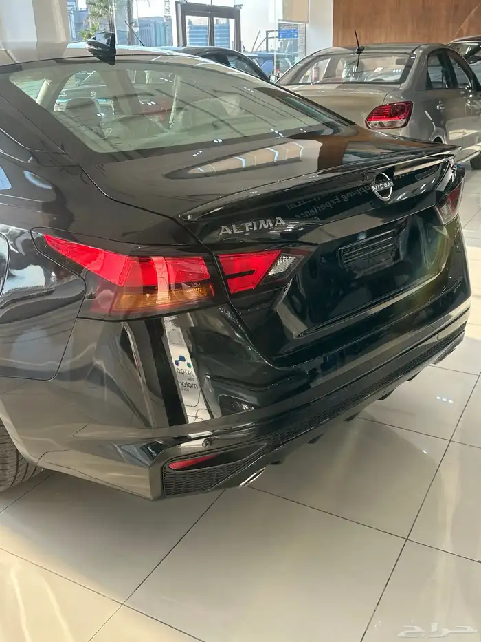 نسيان التيما 2026 3