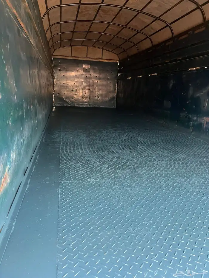 صندوق سكس 10