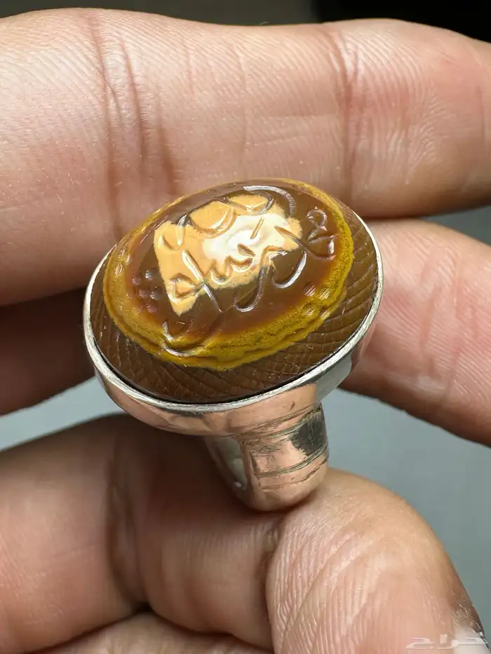 شبوه يماني قديم 0