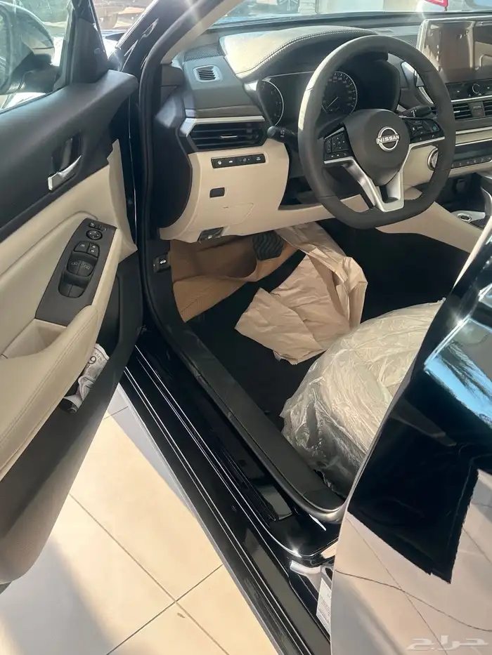 نسيان التيما 2026 9