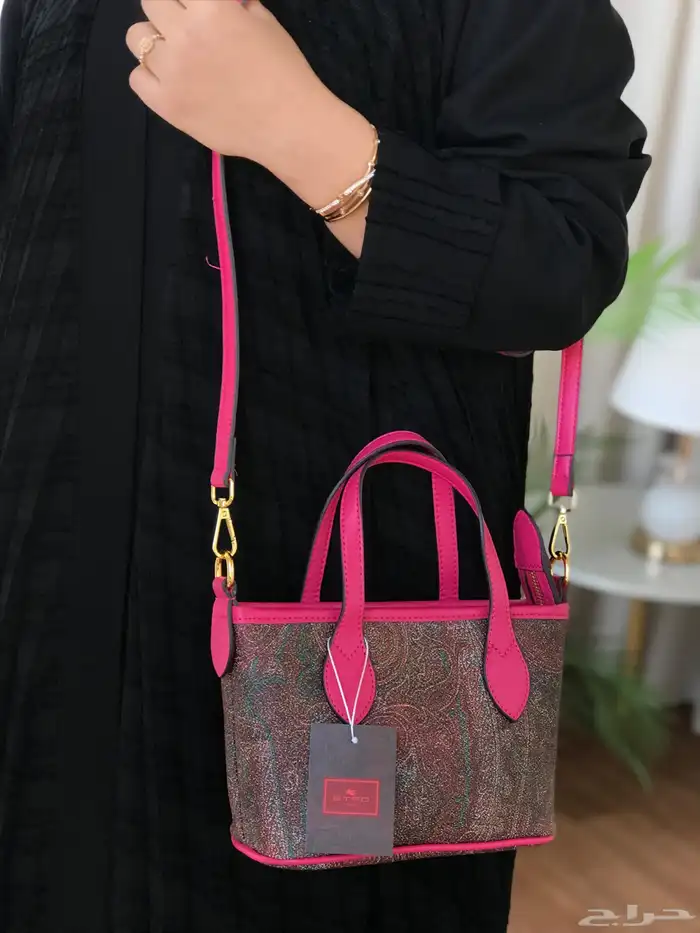 شنط ماركات عالمية درجة اولى 2