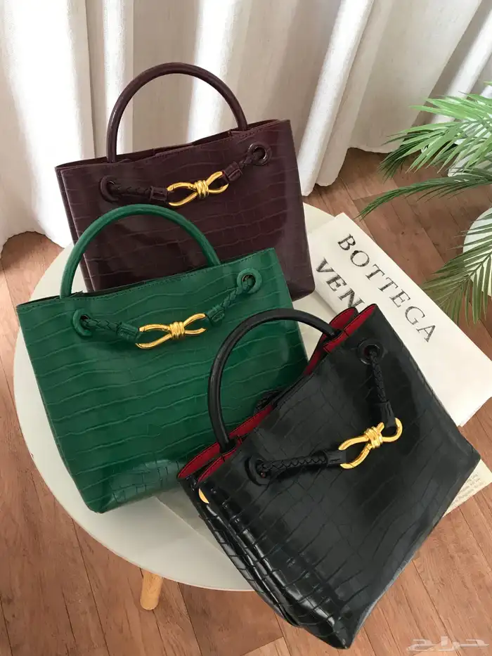 شنط ماركات عالمية درجة اولى 33