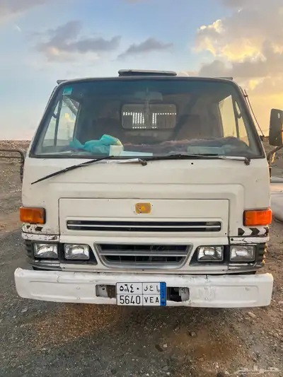 دينه قلاب دهاستو 0