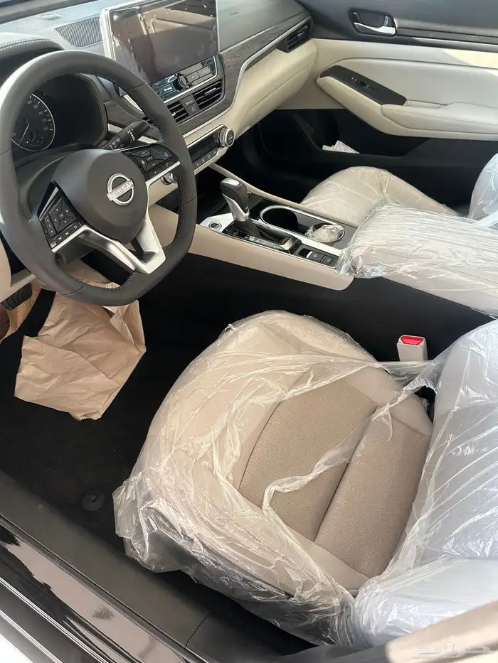 نسيان التيما 2026 2