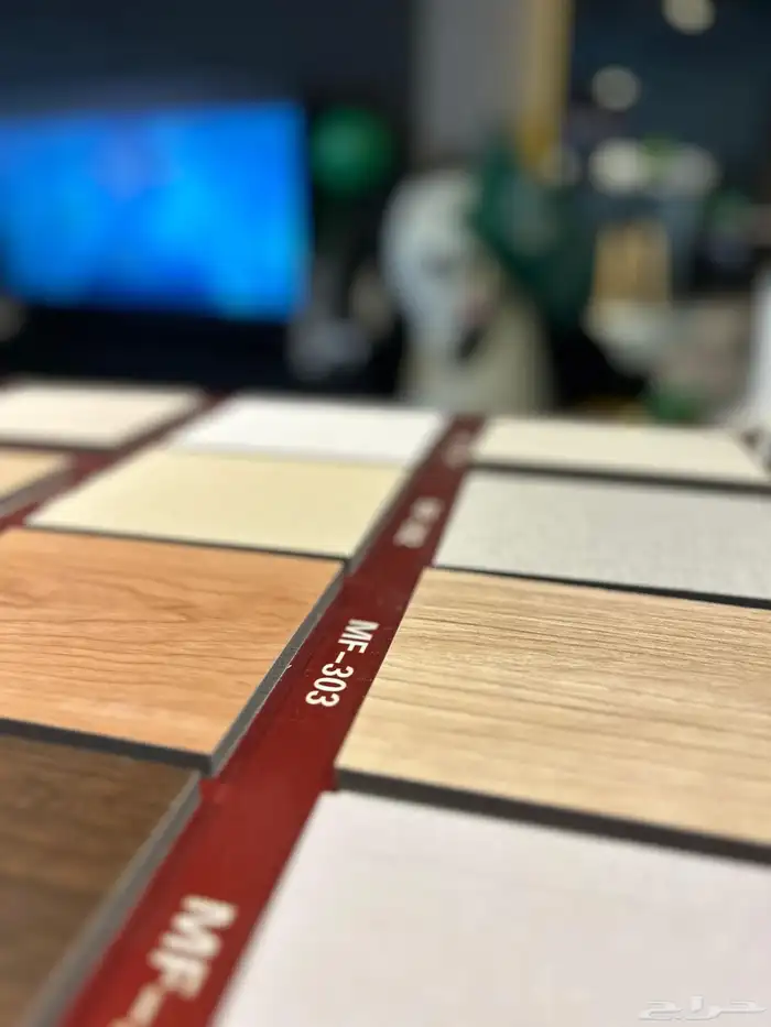 بديل الشيبورد 3