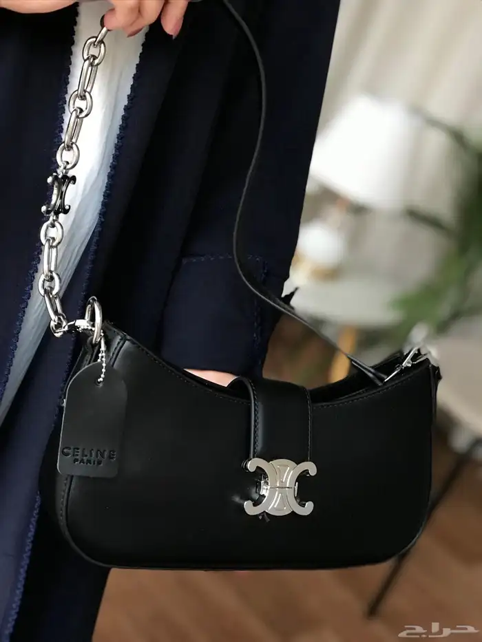 شنط ماركات عالمية درجة اولى 46