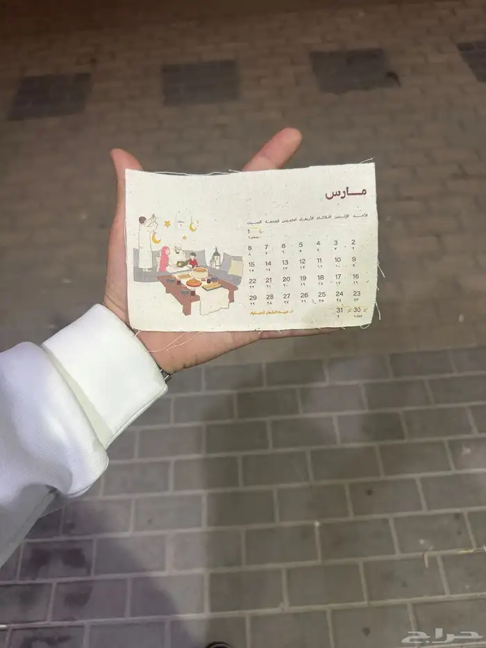 طباعة قماش يوفي بكميات قليلة باسعار تنافسية 10