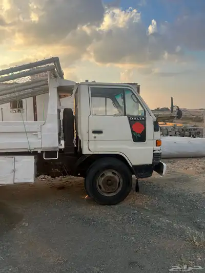 دينه قلاب دهاستو 3
