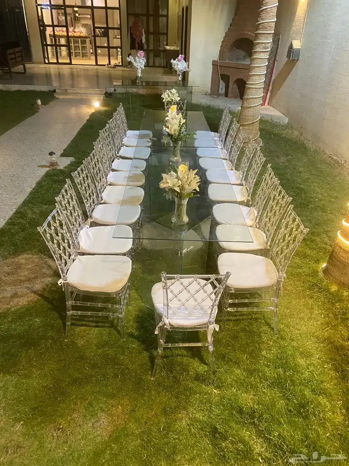 تنسيق   حفلات 37