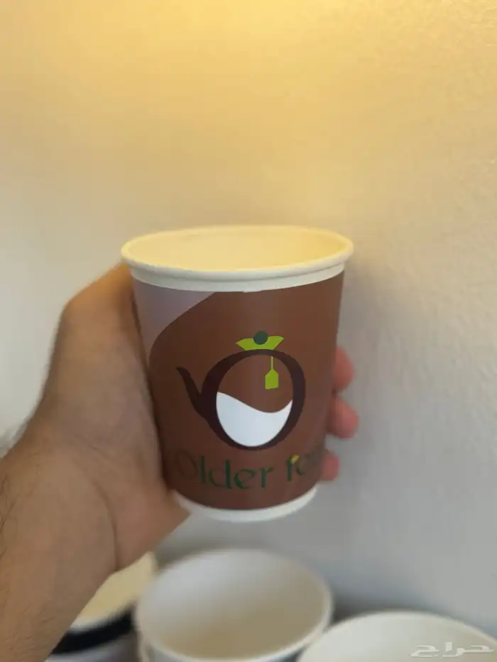 مطبعة اكواب 11