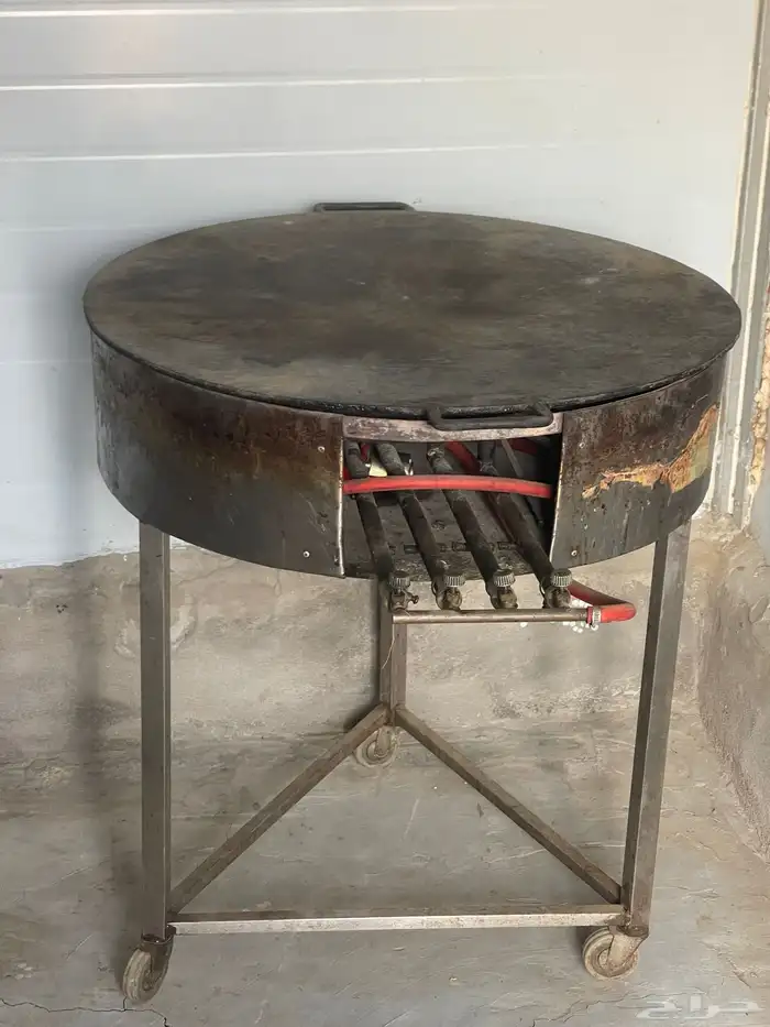 حدا 2
