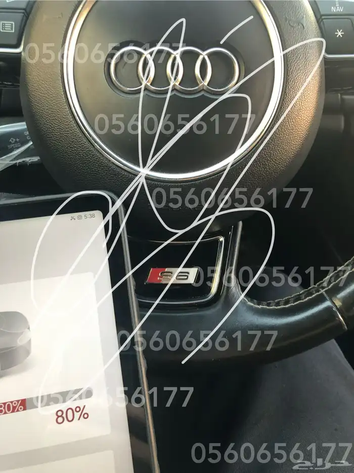 Vehicles PPI Service In Your Location Riyadh 2