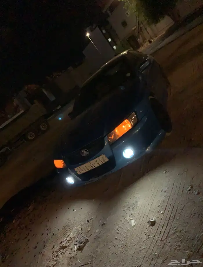 لومينا مخزنه للبيع او للبدل المناسب 11