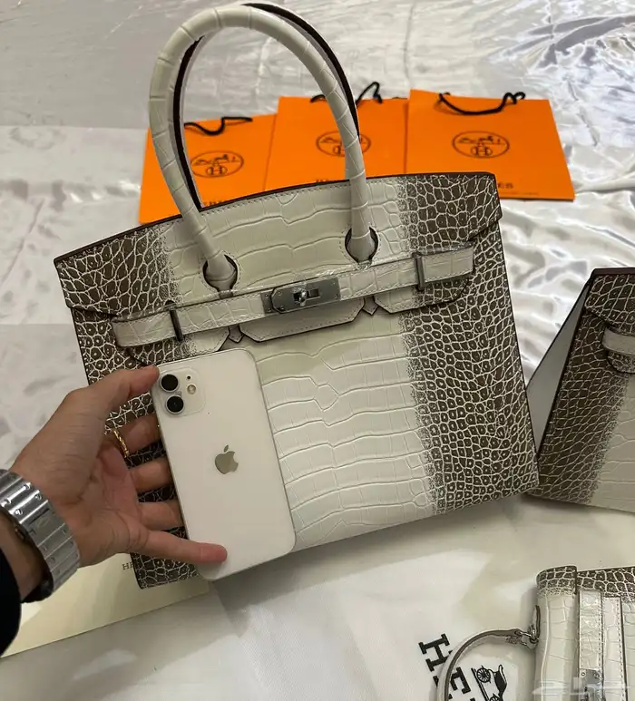 شنط ماركات عالمية درجة اولى 16