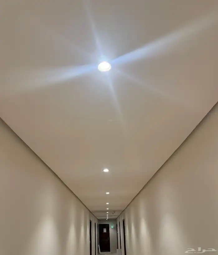 مكاتب إداريه للايجار 1